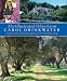 The Illustrated Olive Farm: A Newly Written, Illustrated Companion to Her Bestselling Trilogy