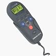 Simrad Ap14H Powerpilot - Autopilots - Simrad