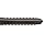 Union Butterfield 3300(UNC)/3300(UNF) High-Speed Steel Thread Forming Tap, Uncoated (Bright) Finish, Round Shank with Square End