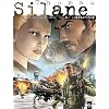 Thomas Silane, Tome 6 : Lib�rations