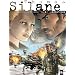Thomas Silane, Tome 6 : Lib�rations