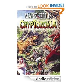 Cryptozoica