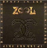 Zool