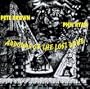 Ardours of the Lost Rake