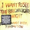 Image of album by Richard Thompson