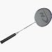Halex Steel Head Badminton Racket # 20831