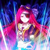 E.F.B～恒久の氷結～2012 feat. 波音リツ