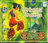 Oriental Dreams