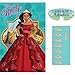 Amscan Elena of Avalor Party Game