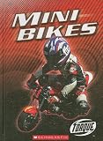 Mini-Bikes (Torque, Motorcycles)