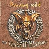 20 Years In History
