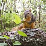 Natural & Wild