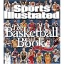Sports Illustrated: The Basketball Book