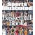Sports Illustrated: The Basketball Book