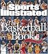 Sports Illustrated: The Basketball Book (Sports Illustrated)
