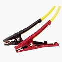 ACDelco Booster Cables