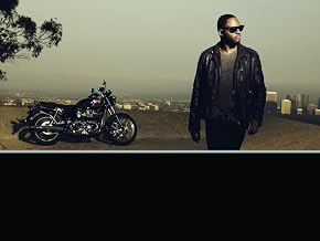 Image of Taio Cruz