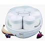 Euro Cuisine Yogurt Maker - YM80