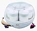Euro Cuisine Yogurt Maker - YM80