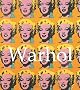 Warhol (Mega Square)
