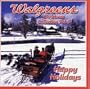 Walgreens Christmas Collection (Volume 5)