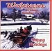 Search : Walgreens Christmas Collection (Volume 5)