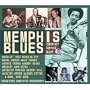 Memphis Blues