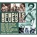 Memphis Blues