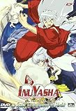 Inuyasha - Movie 3 - La Spada Del Dominatore Del Mondo