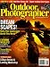 Outdoor Photographer [US] November 2009 (単号)でAmazonアフィリエイトツール