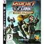 Ratchet and Clank - Quest for Booty