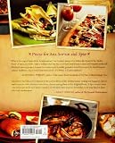Read Spice: Flavors of the Eastern Mediterranean on-line