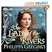 The Lady of the Rivers (Cousins War 3)