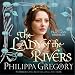 The Lady of the Rivers