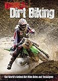 Dirt biking