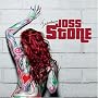 Introducing Joss Stone (CD+DVD)