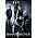 Vignette de Sonata Arctica