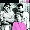 Best 1980s Soundtracks available on CD