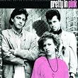 Pretty In Pink: Original Motion Picture Soundtrack