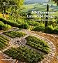 Mediterranean Landscape Design: Vernacular Contemporary