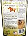 In Clover Glow for Skin & Coat Dog Supplement, Soft Chews, 5.3 oz