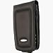 BlackBerry 6710/6750 Folding Leath Case Image