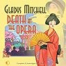 Death at the Opera
