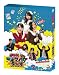 �ӣˣ�48�Υޥ����롦�饸�� �ģ֣ġݣ£ϣ� �̾��� [DVD]