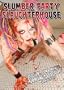SLUMBER PARTY SLAUGHTERHOUSE