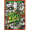 Best Worst Movie [DVD] [Region 1] [US Import] [NTSC]