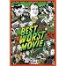 Best Worst Movie