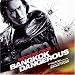 61SLH1SwlHL. SL75  Bangkok Dangerous (Score)