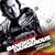 Bangkok Dangerous (Score)