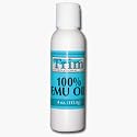100% Emu Oil by Trim International - 4oz. Pump